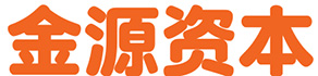 湖州金源